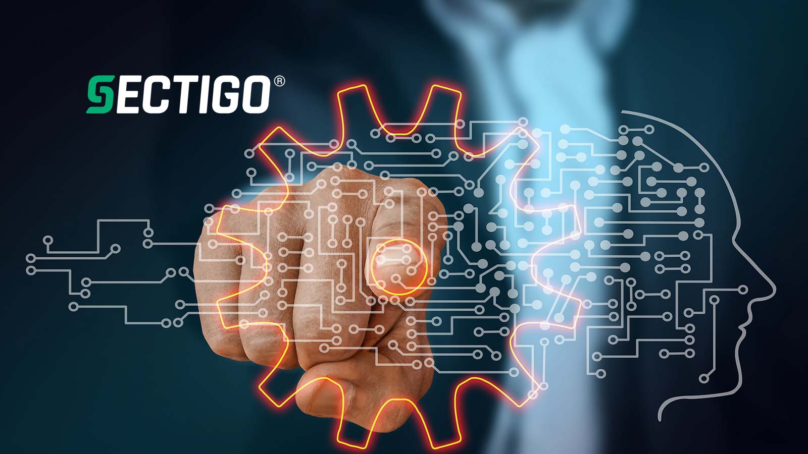 Sectigo PKI Risk Assessment Tool Identifies Application Development, Cloud Key Management, and Networked Devices as Weak Points Across Enterprise Environments