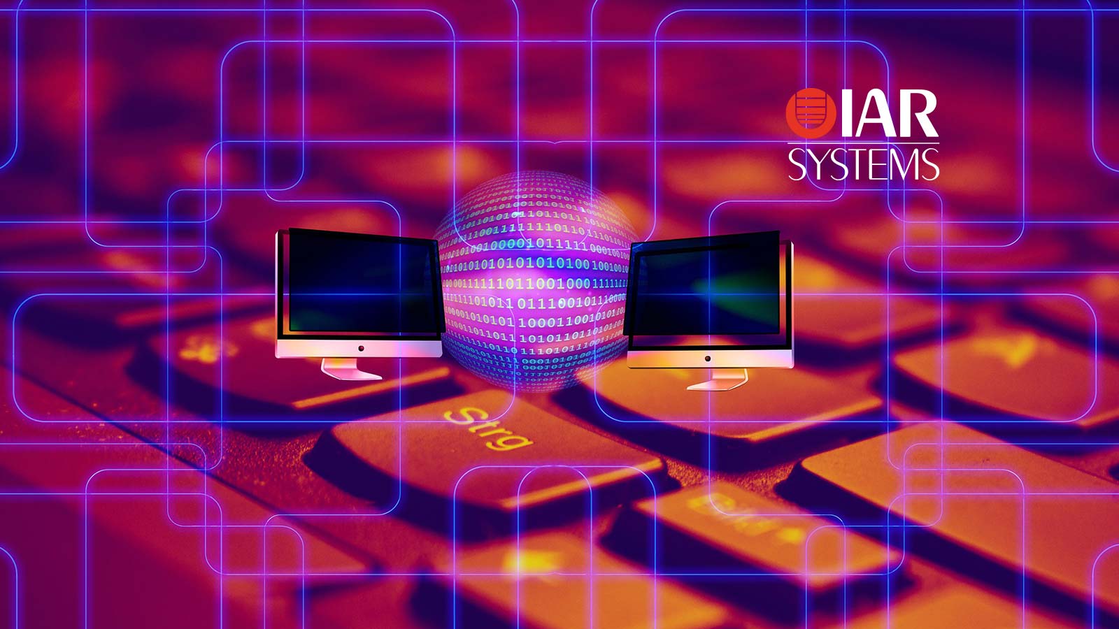 Secure Thingz collaborates with NXP Semiconductors to enable enhanced protection of connected devices