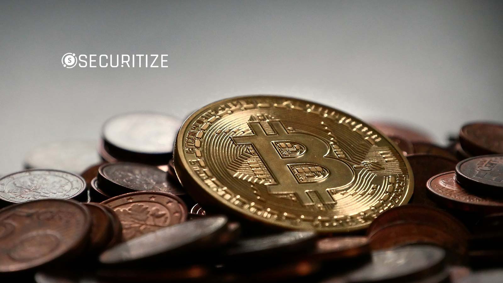 Securitize Opens Access To Two Cryptocurrency Yield Funds