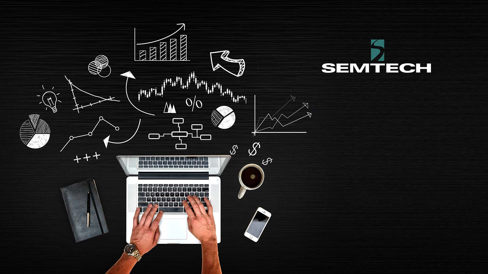 Semtech