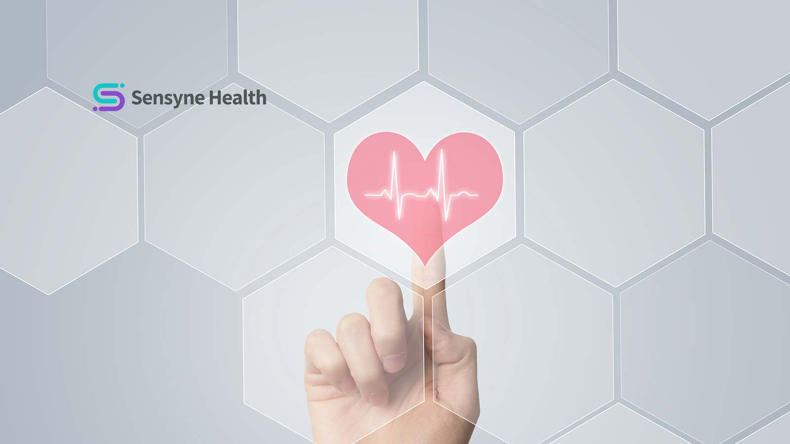 Sensyne Grows Medical Research Dataset to 60 Million Patients