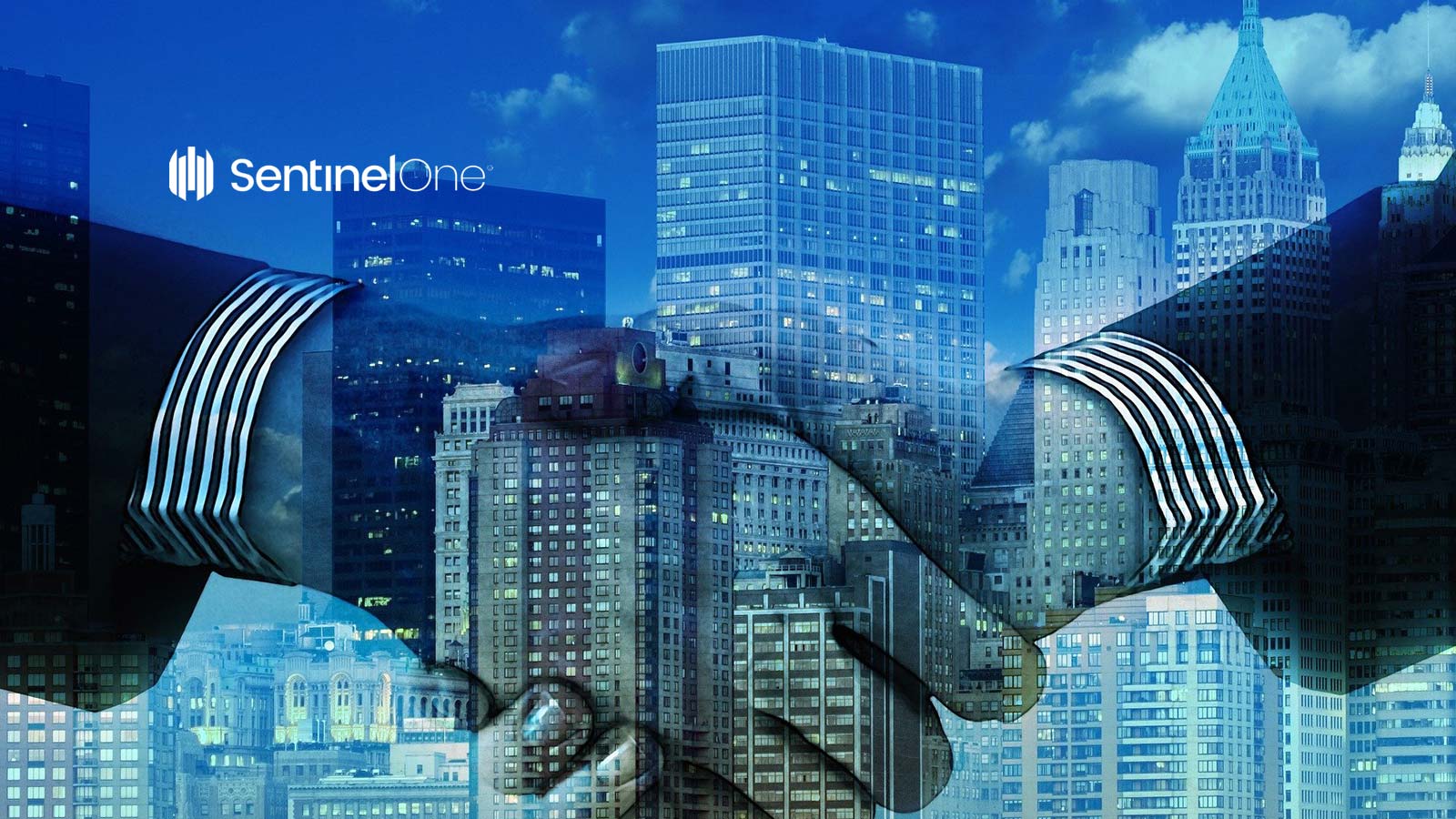 SentinelOne Appoints Daniel Donovan as VP Americas Sales