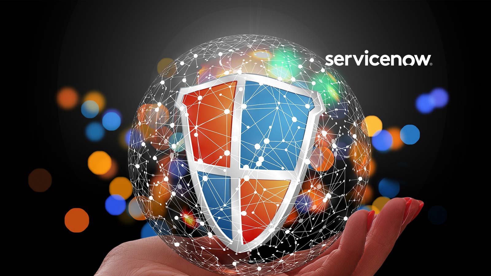 ServiceNow Delivers New Security Integrations with Microsoft to Help Organizations Stay Protected and Resilient in the Hybrid Era of Work