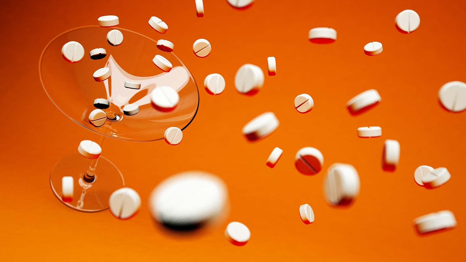 Shifa Launches with Seed Financing to Address Cardiovascular Disease by Developing Orally Bioavailable Drugs for the Treatment of Dyslipidemia