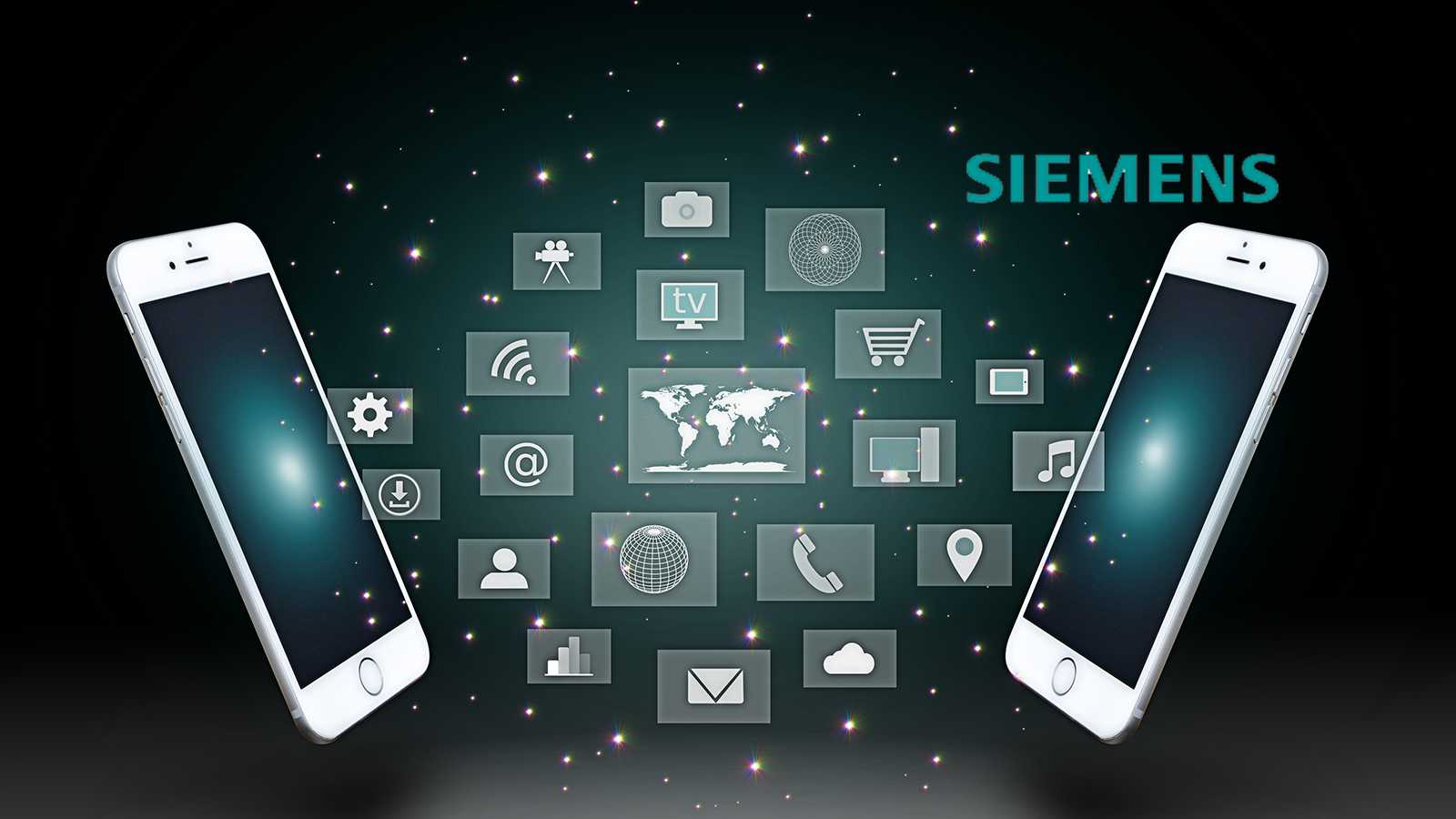 Siemens Expands Industry-Leading IC Verification Portfolio With Acquisition of Fractal Technologies