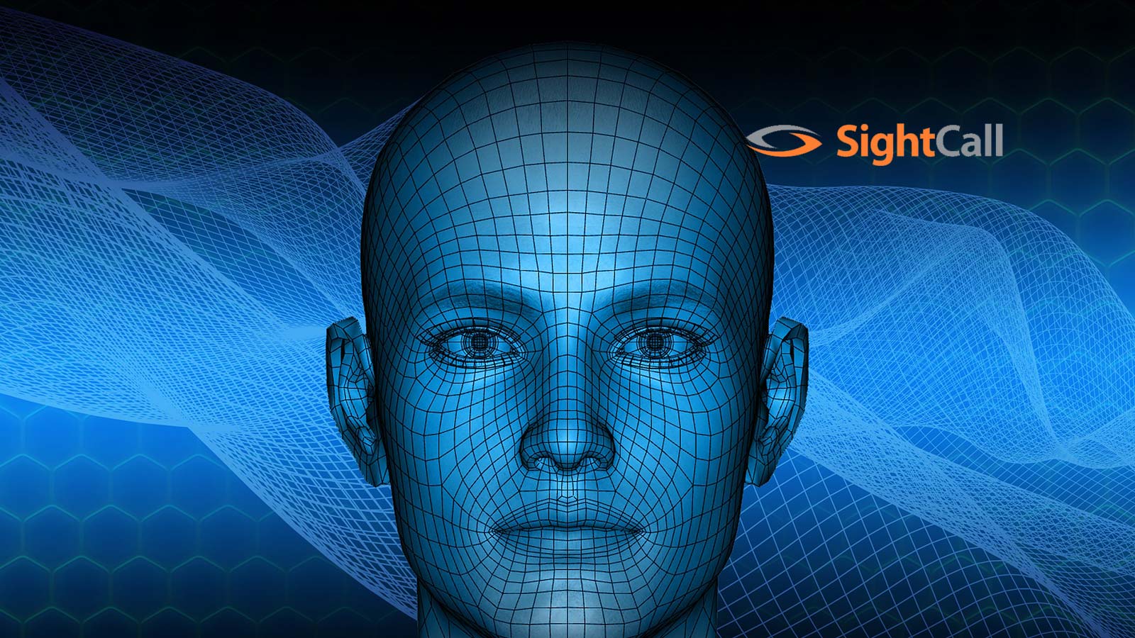 SightCall Closes $42 Million Series B Round to Significantly Expand Visual Assistance Market with Augmented Reality and Artificial Intelligence