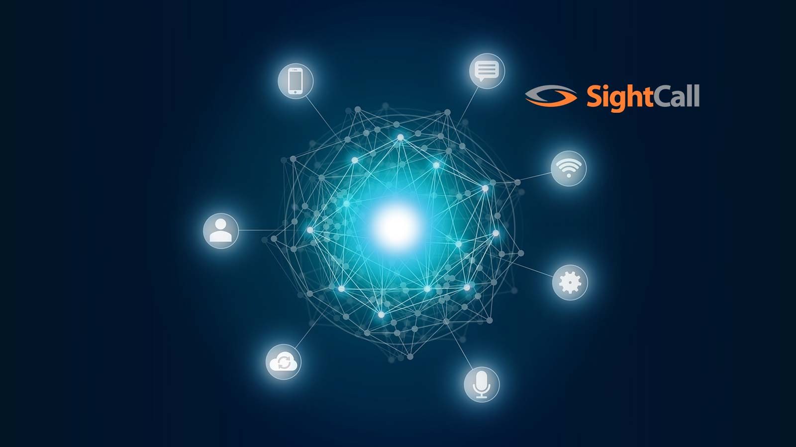 SightCall Launches Microsoft Dynamics 365 Integration, Transforms Customer Service Experience Through AR-Powered Visual Support