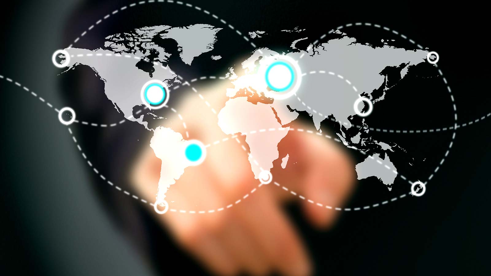 Sigmax.io introduces an innovative trading bot that simplifies arbitrage trading