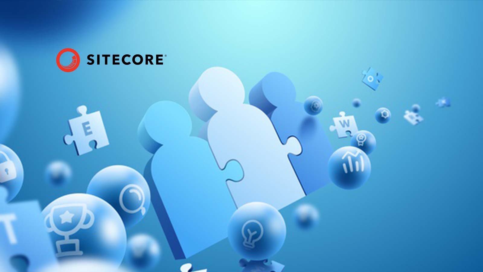 Sitecore Completes Acquisition of Moosend