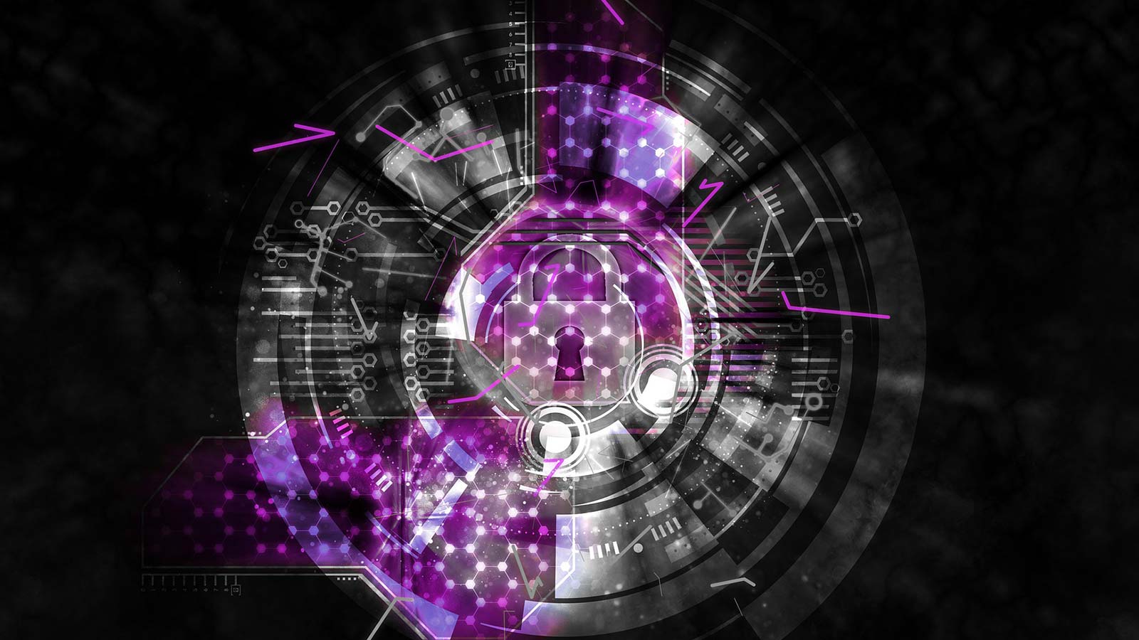 Smithers Launches Information Security Services