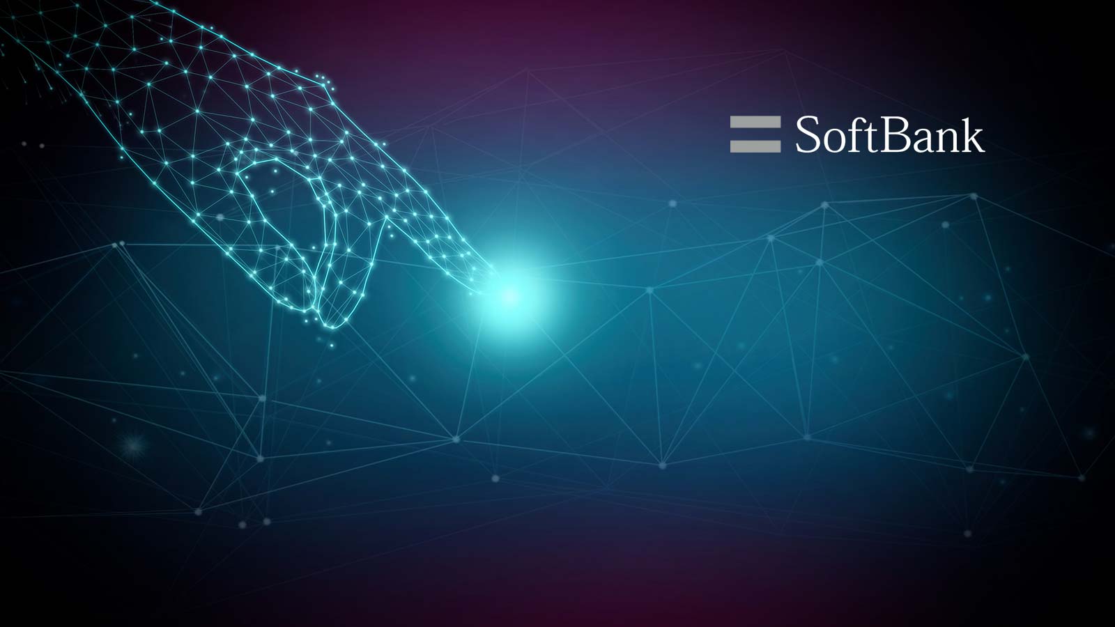 SoftBank Corp. Forms Capital and Business Alliance With ADA, an Integrated Digital Marketing Leader With Operations in Nine Asian Countries