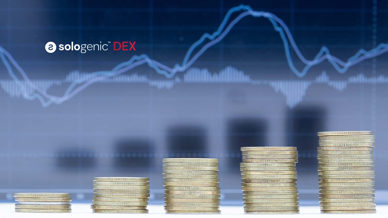 Sologenic: The Leading DeFi Ecosystem Revolutionizing Financial Markets