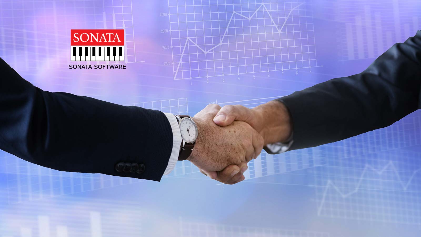 Sonata Software celebrates 30 years of relationship with Microsoft