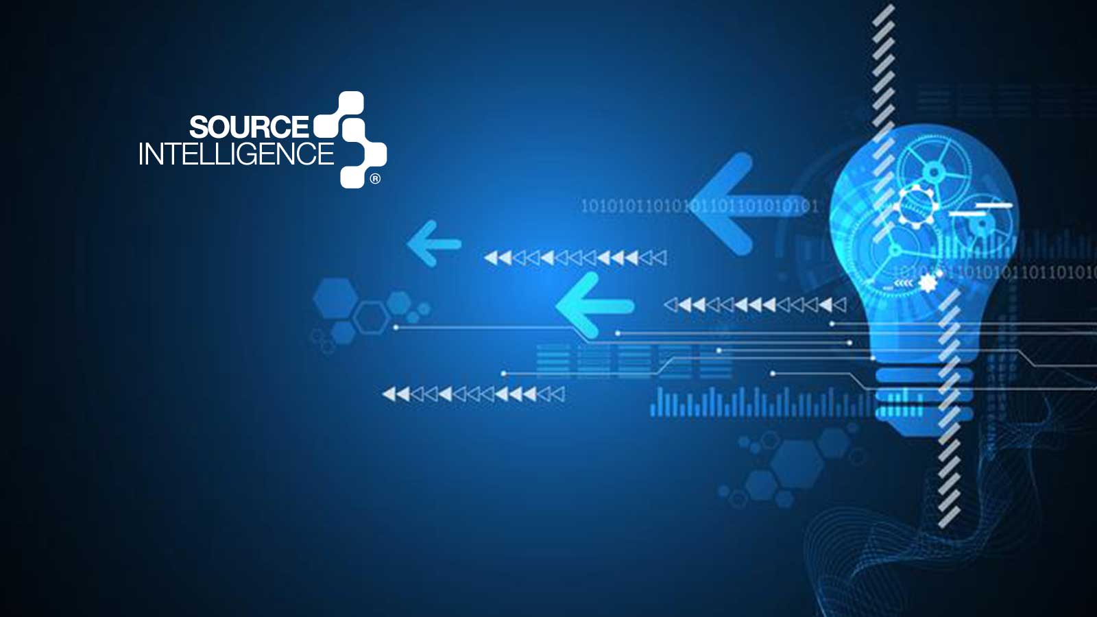 Source Intelligence Shares Expertise For How Businesses Can Easily And Affordably Comply With Global REACH Directives