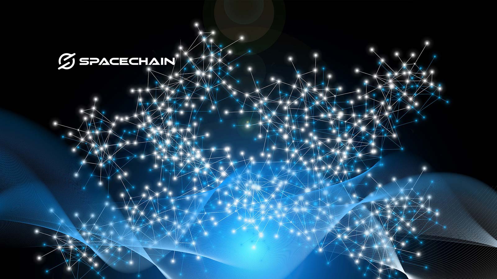 SpaceChain Announces New Commercial Use Cases for the Blockchain Industry in Outer Space