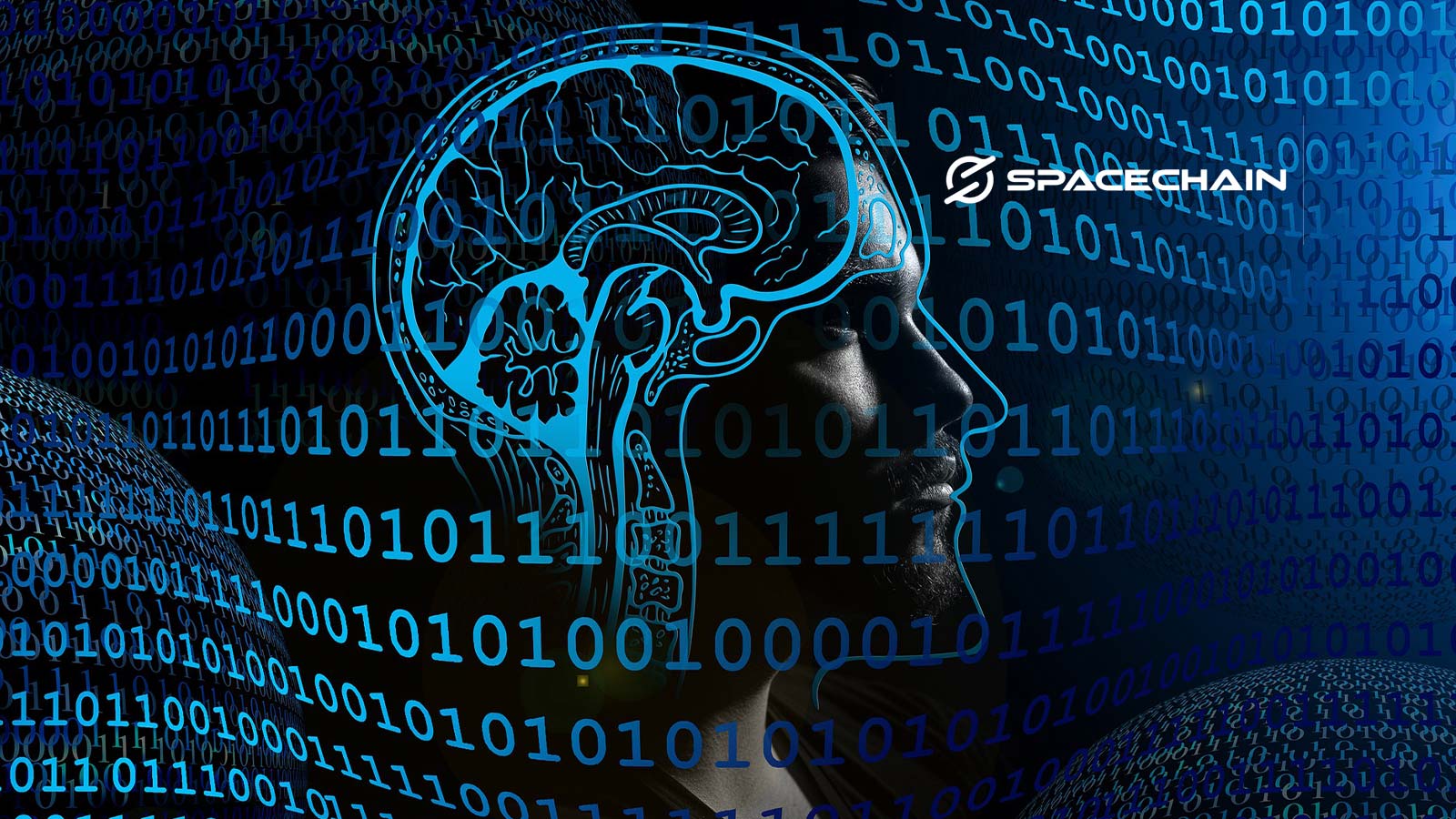 SpaceChain and Eurasian Space Ventures Sign MOU to Spearhead Development of Joint Space Projects