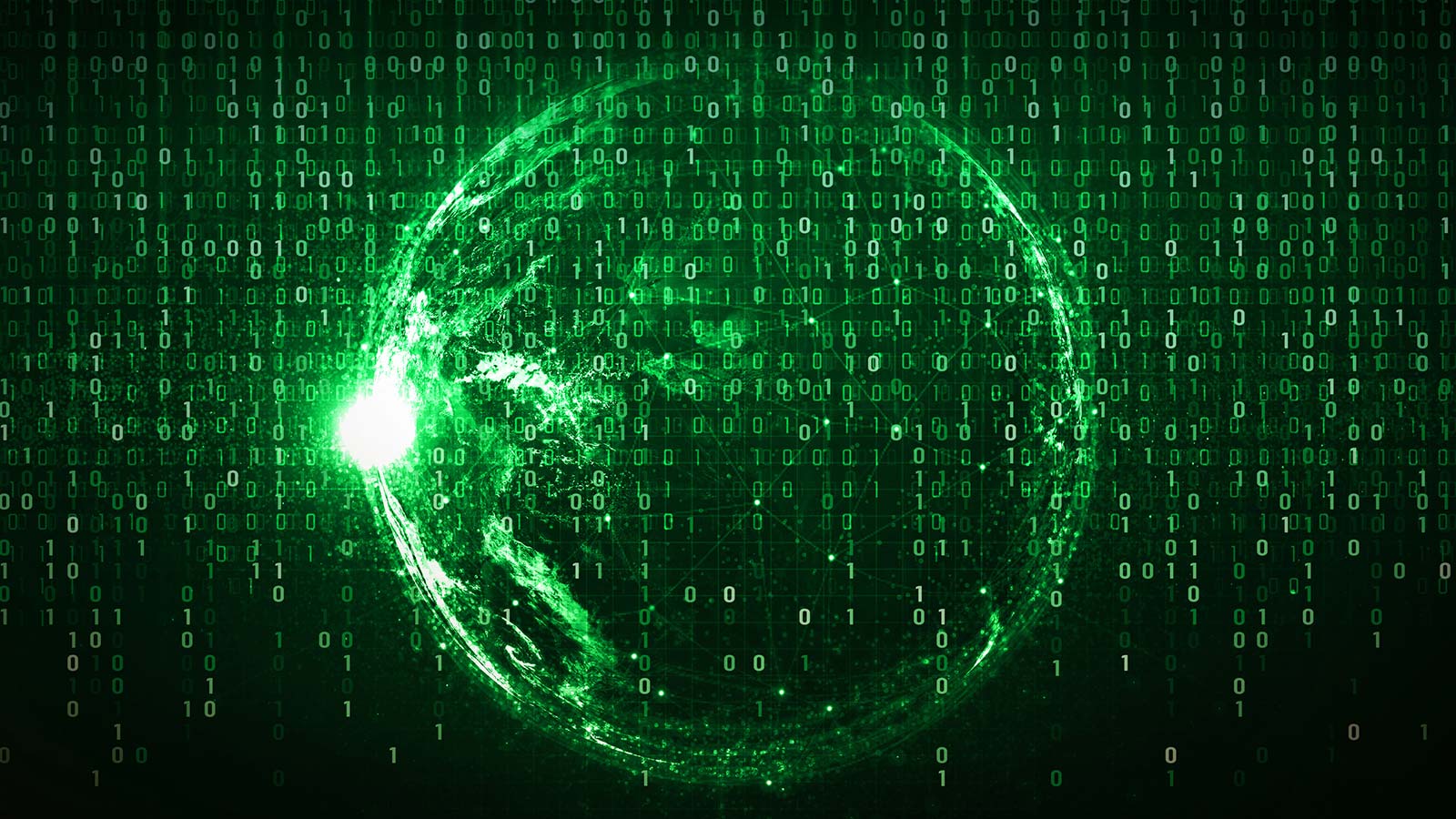 Spire Expands Machine Learning and AI Efforts to Improve Predictive Data Capabilities