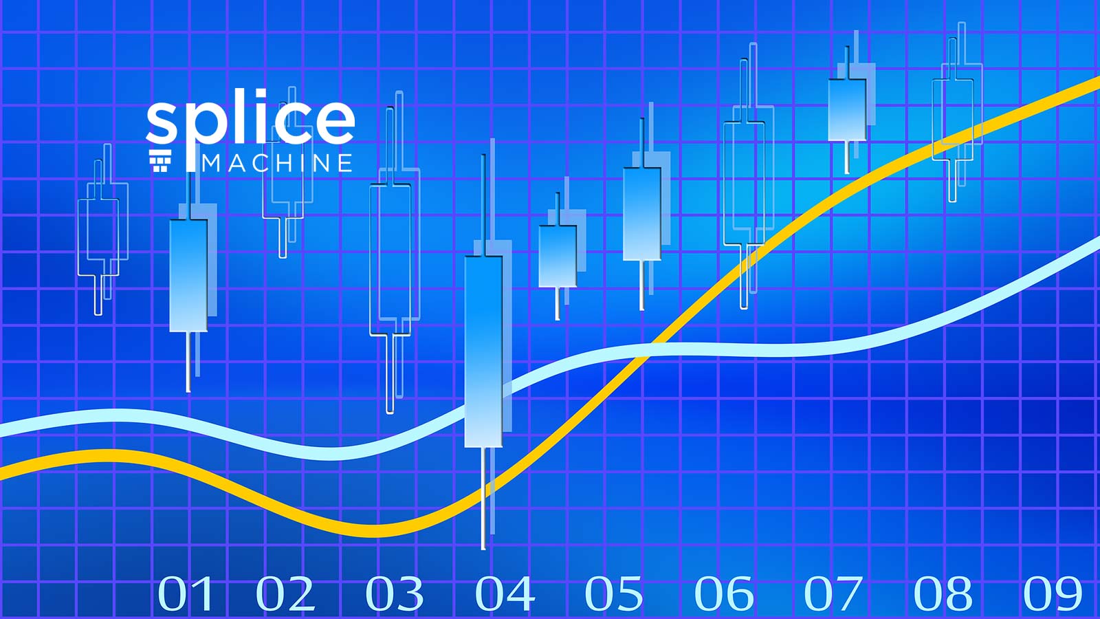 Splice Machine Introduces New Edition of Livewire Operational AI Platform for Industrial Users
