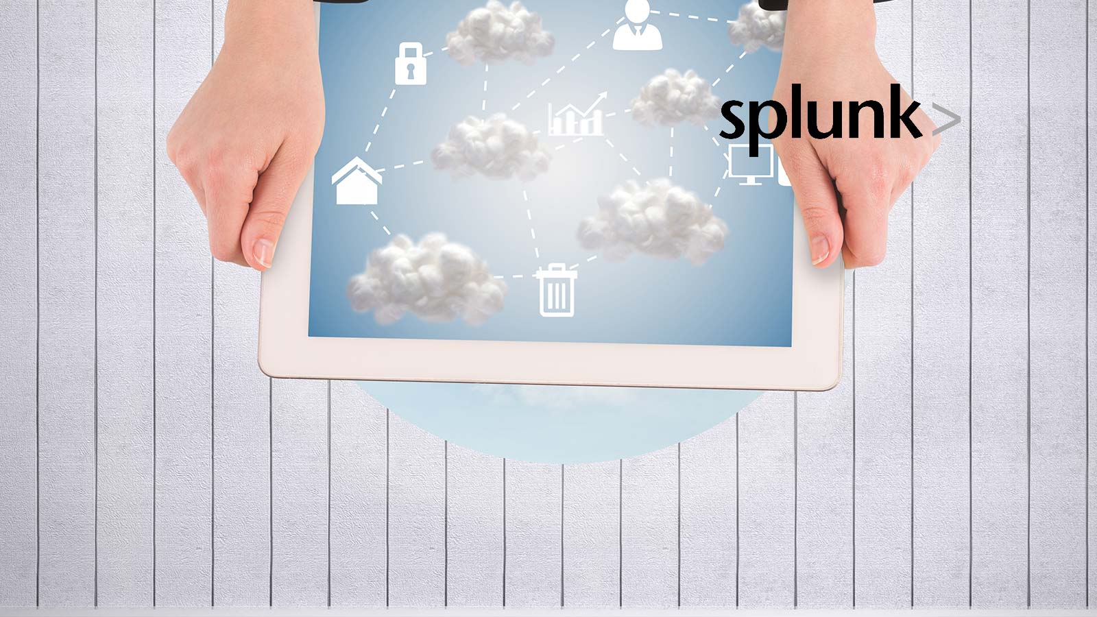 Splunk Announces Intent to Acquire TruSTAR