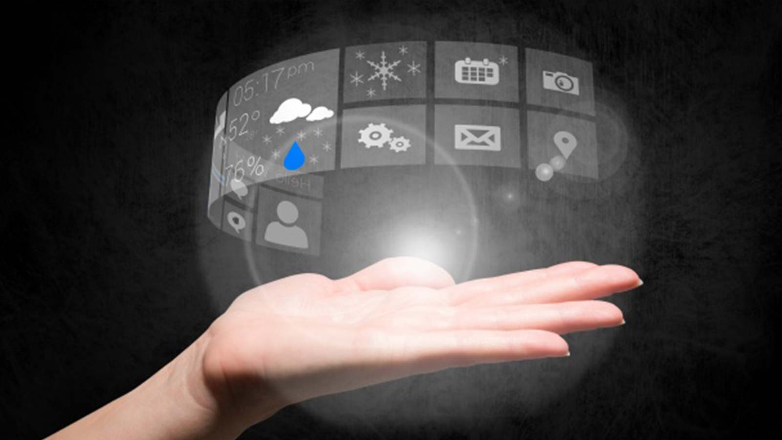 Spotselfie Announces Official Beta Launch of Augmented Reality-Powered Social Network