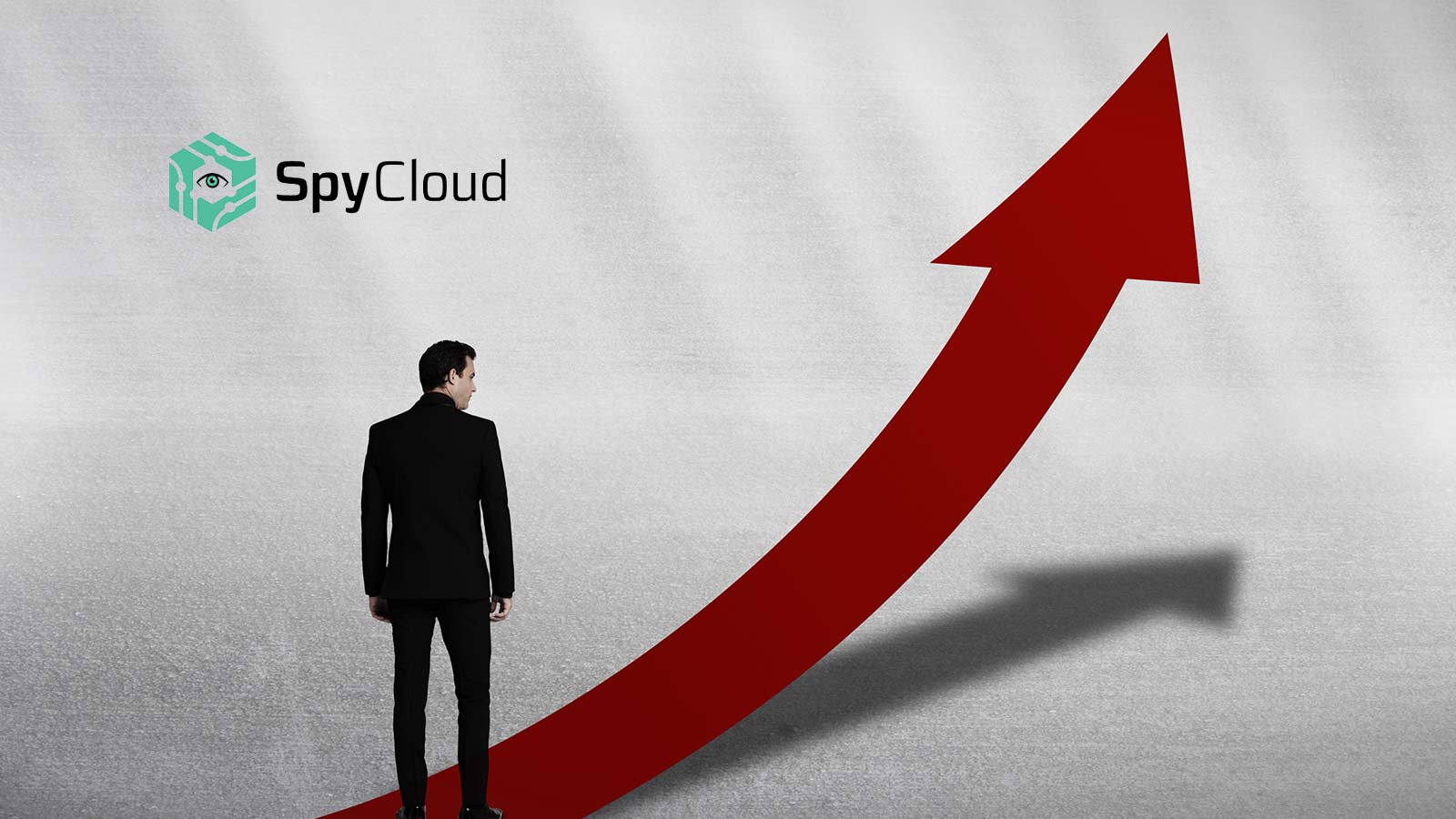 SpyCloud Hires New Head of Business Development to Drive Continued Growth