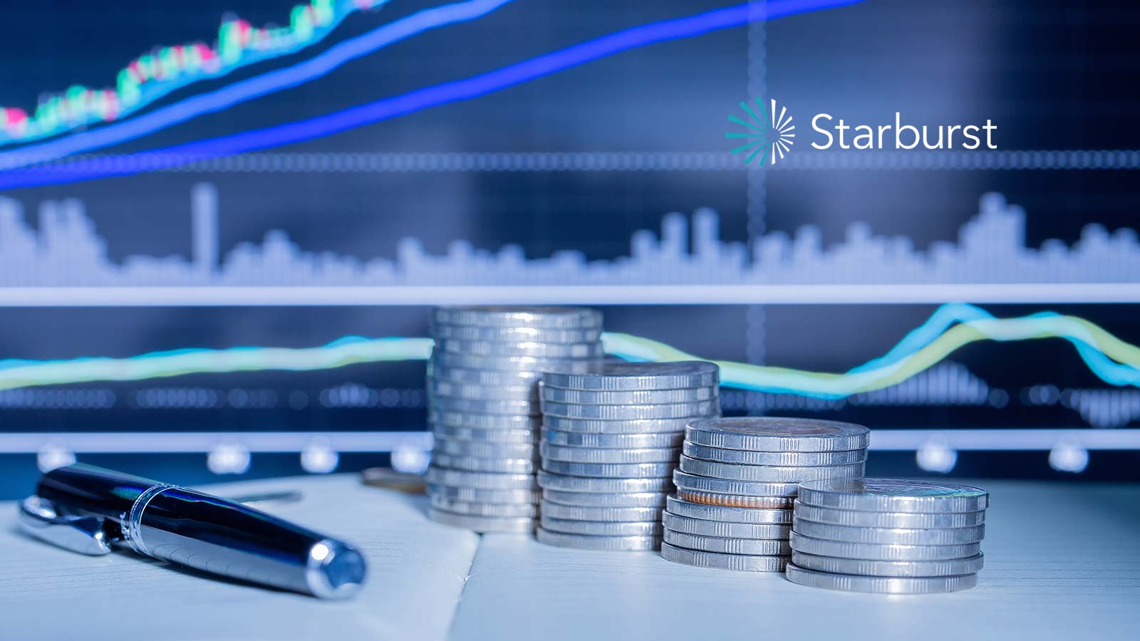Starburst Announces New Product Release Including Advanced Lakehouse Analytics Capabilities