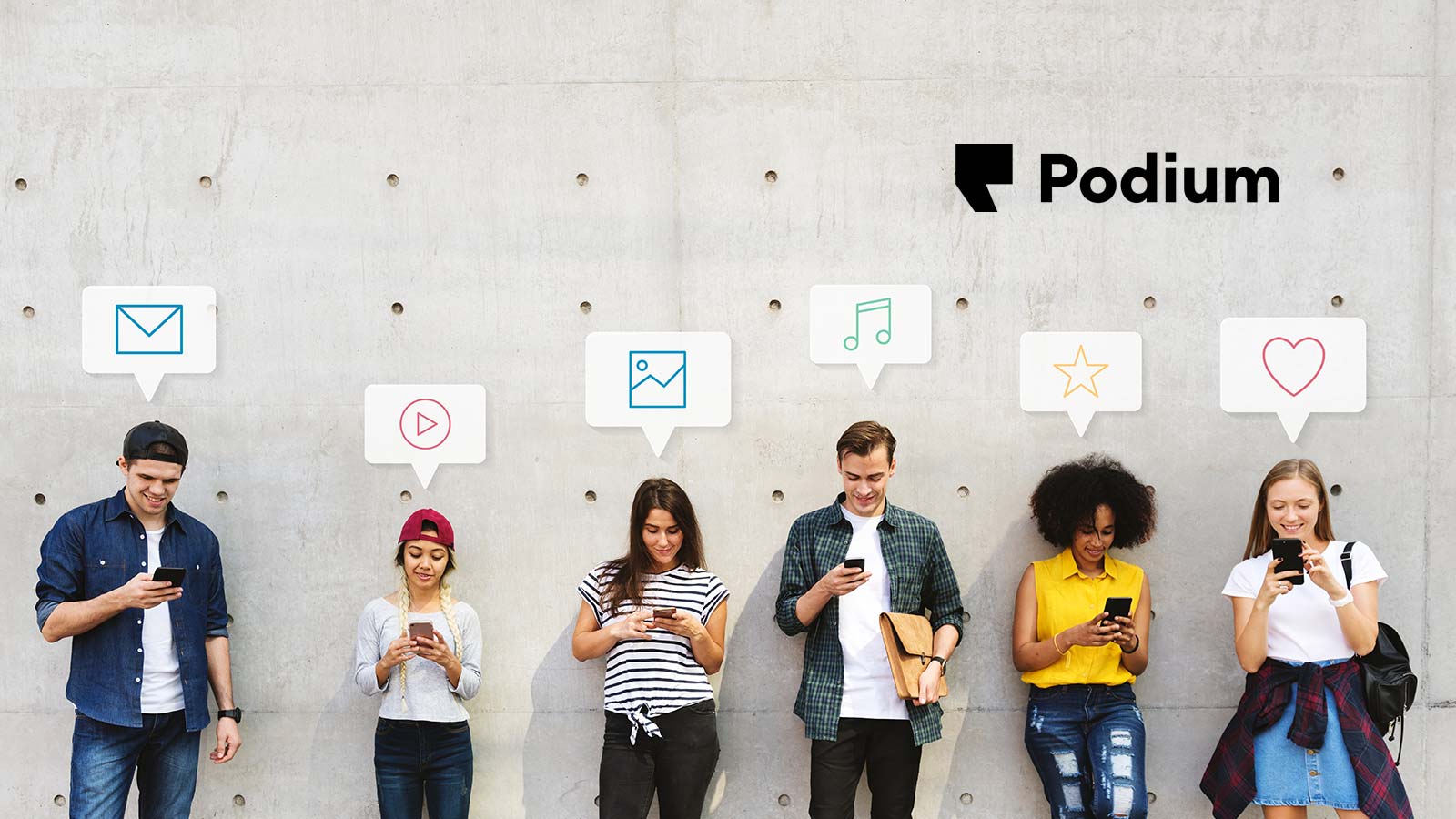 Study: Nearly a Quarter of Consumers Abandon Transactions at Local Businesses When their Preferred Methods of Payment Aren’t Available