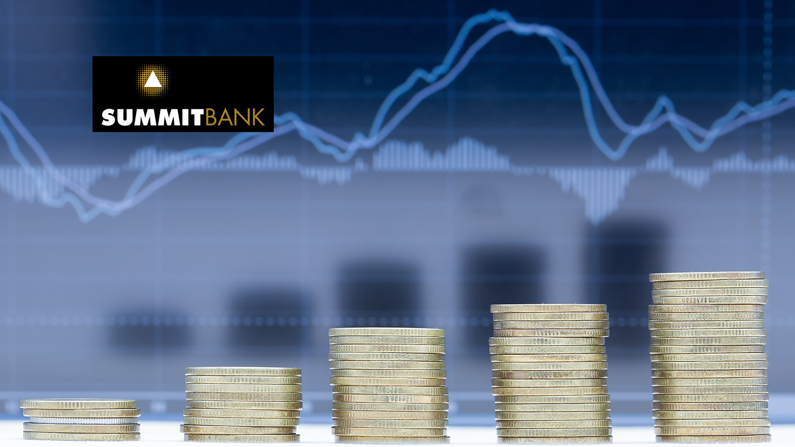 Summit Bank Hires Angela DeVita as Vice President, Relationship Banking Manager