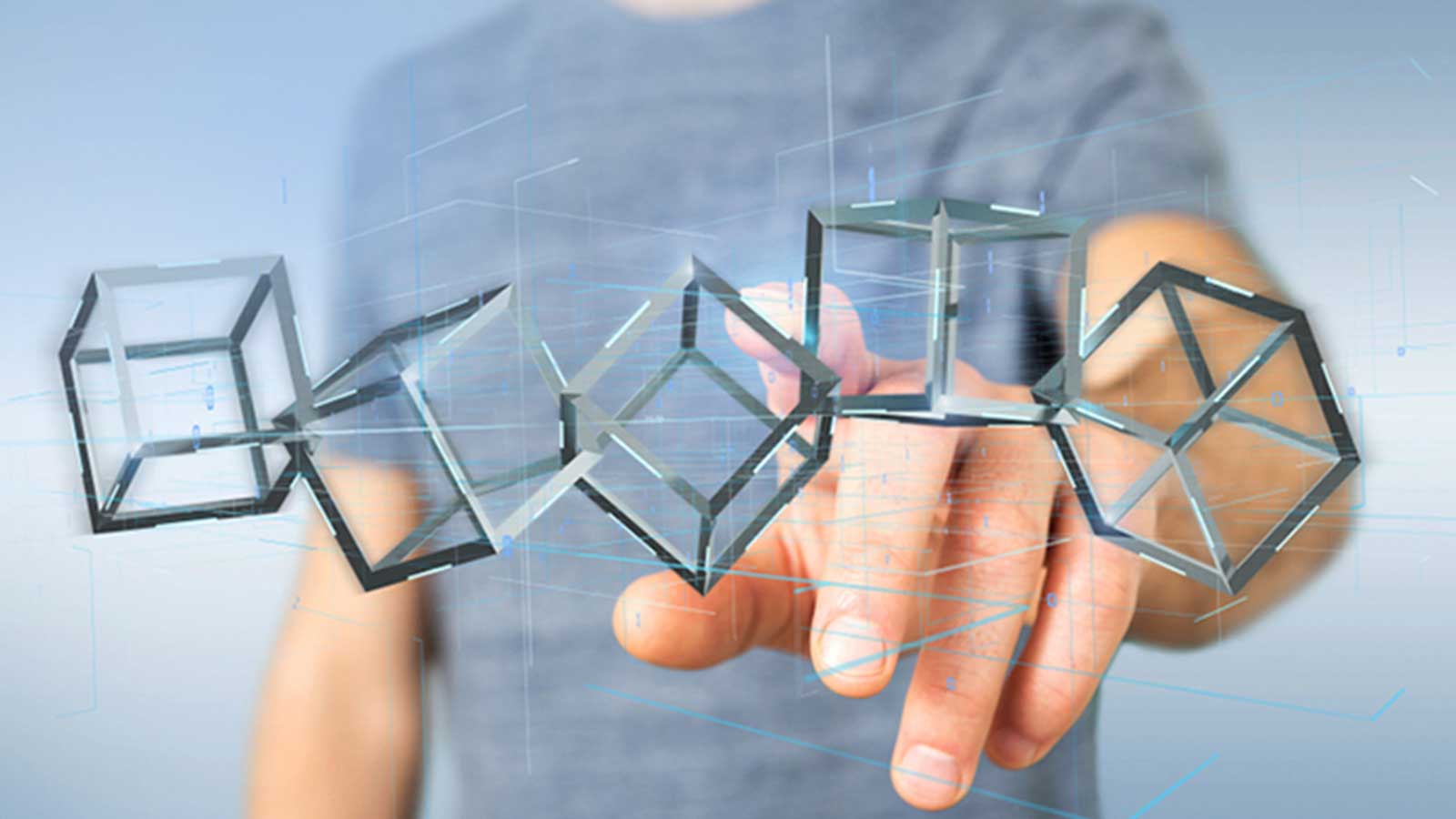 Surgical Information Sciences Announces First Commercial Use of Recently Cleared Software for Improved Visualization of Brain Targets