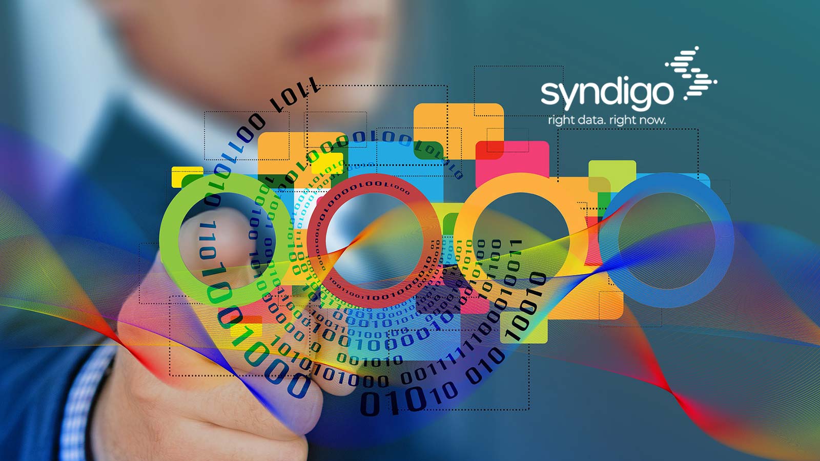 Syndigo Acquires Riversand, Expanding Product and Master Data Capabilities for Global Client Base