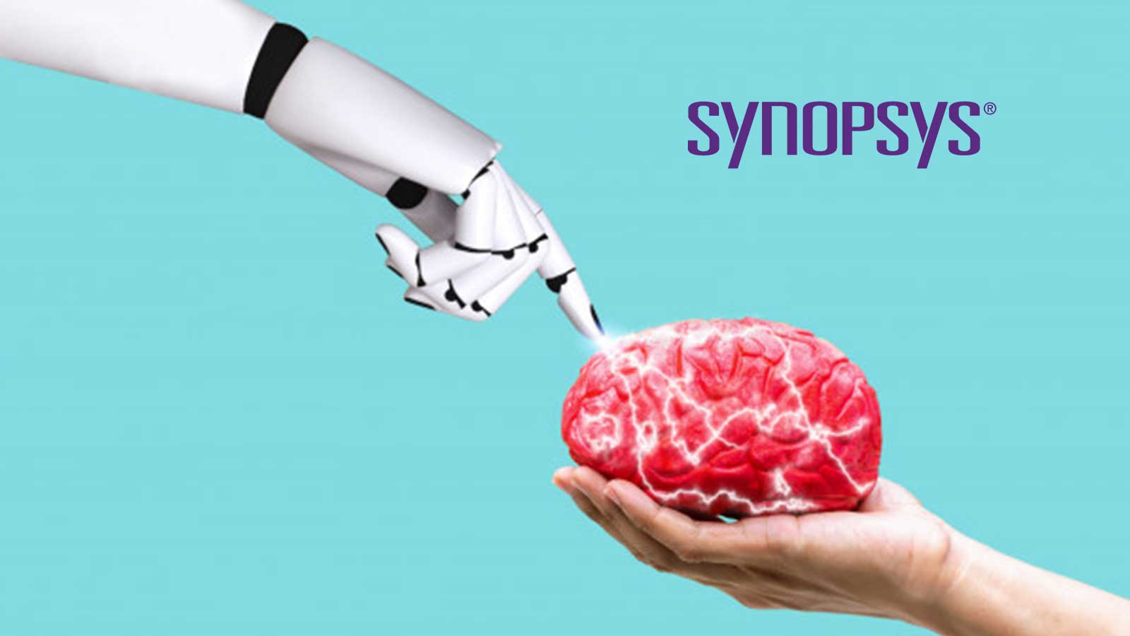 Synopsys to Showcase New Application Security Orchestration Solution at RSA Conference