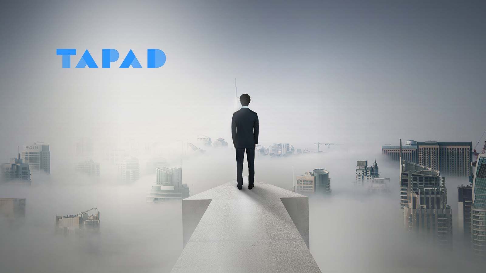 Tapad Appoints Blane Sims as Chief Product Officer