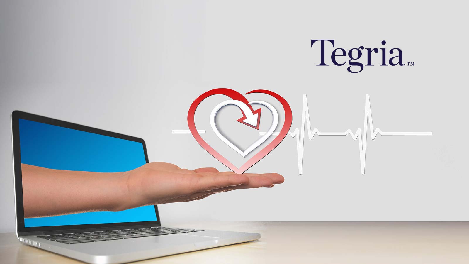 Tegria Acquires Colburn Hill Group to Ease Revenue Cycle Management Challenges for Healthcare Providers