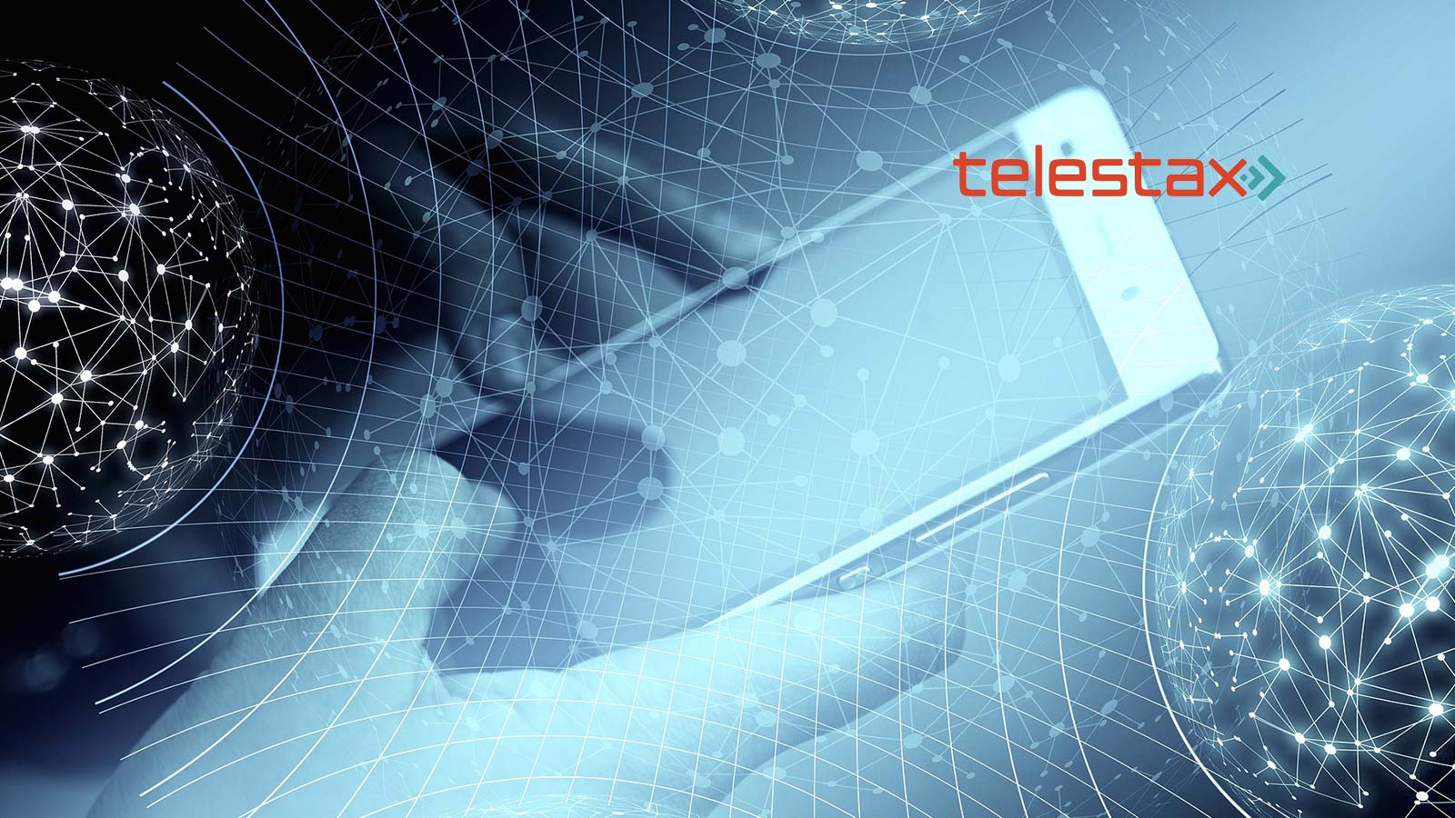 Telestax Launches a New Point of Presence (PoP) in India to Further Extend Network Penetration for CPaaS Enablement