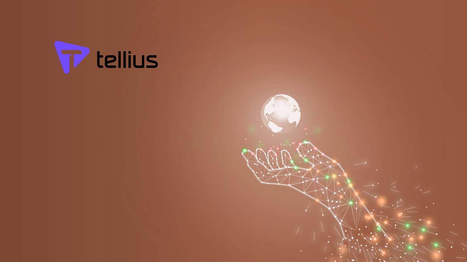 Tellius Enhances AI-Driven Decision Intelligence Platform with Proactive and Personalized Insights