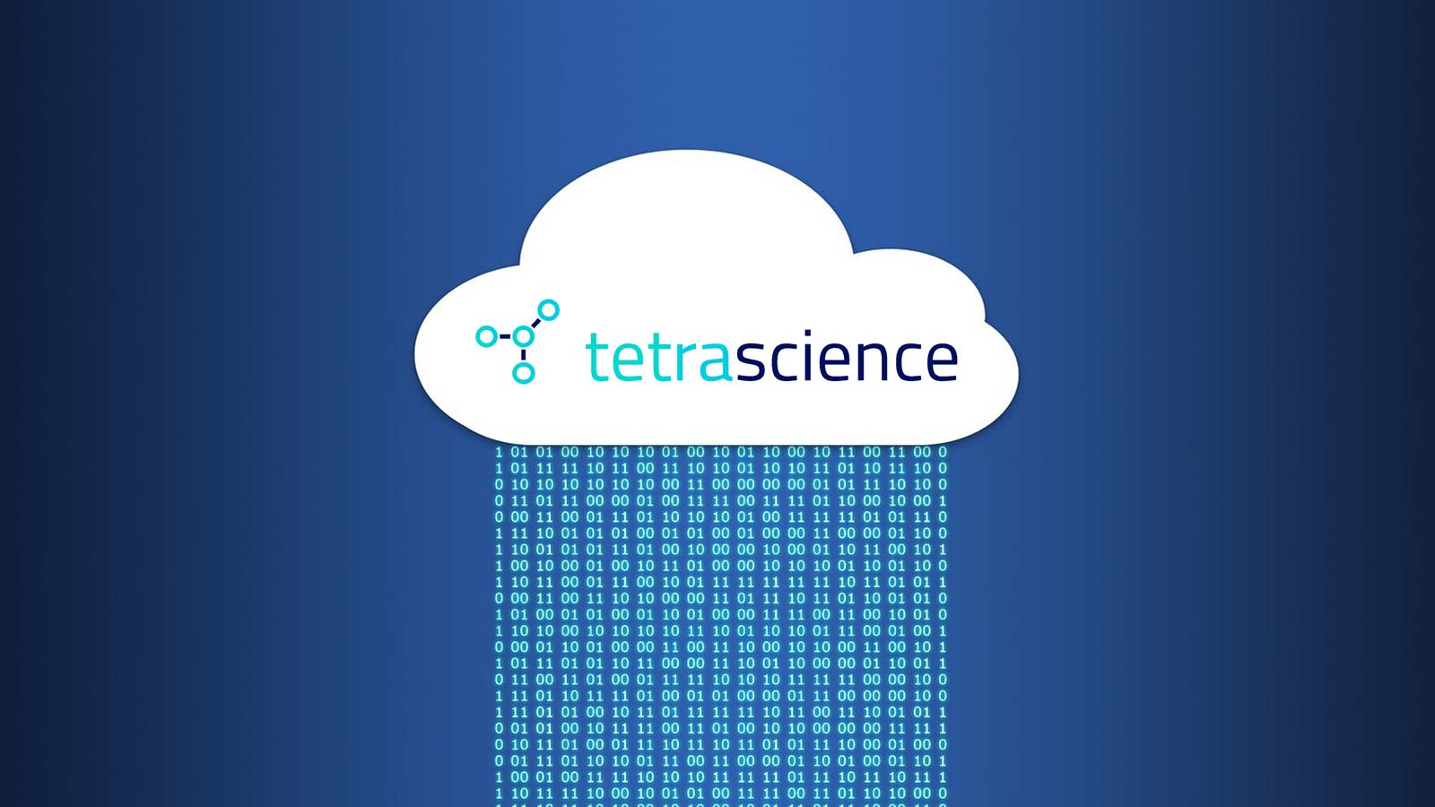 TetraScience launches first life sciences R&D Data Cloud with Bidirectional Integration