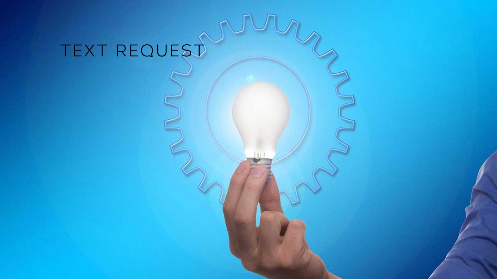 Text Request Launches 7 New CRM Texting Integrations