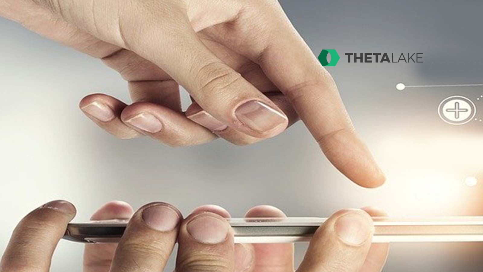 Theta Lake Expands its Compliance & Security Coverage for Microsoft Teams with Call Recording Compliance Certification