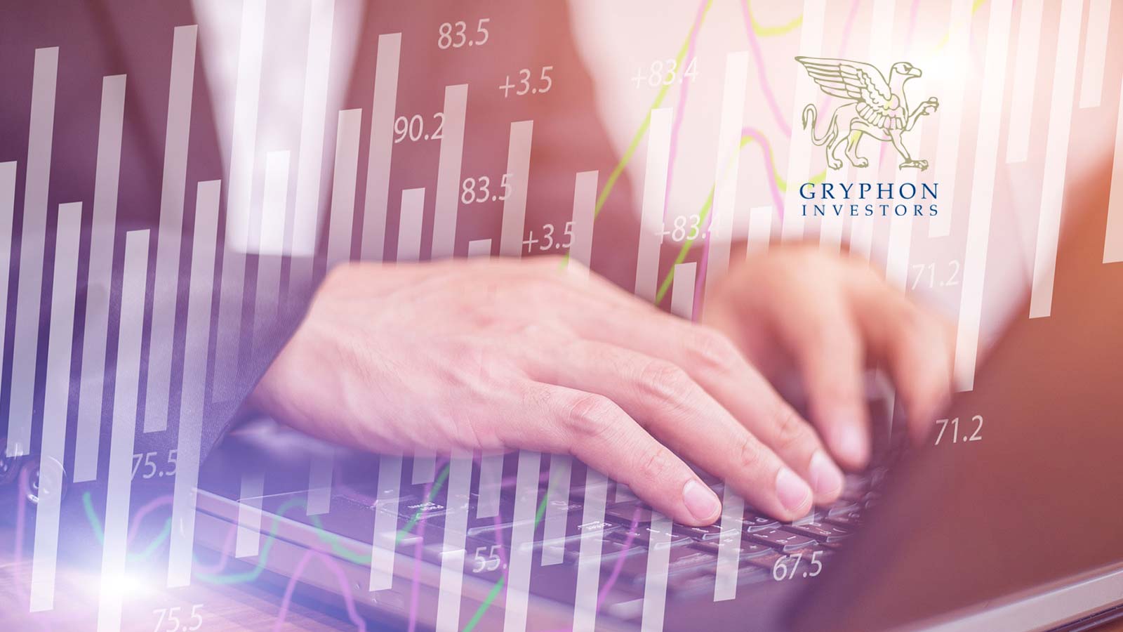 Three Acquisitions By Gryphon Investors, Including the ServiceNow Division of Highmetric, Will Form the Leading Worldwide ServiceNow-Focused Services Provider