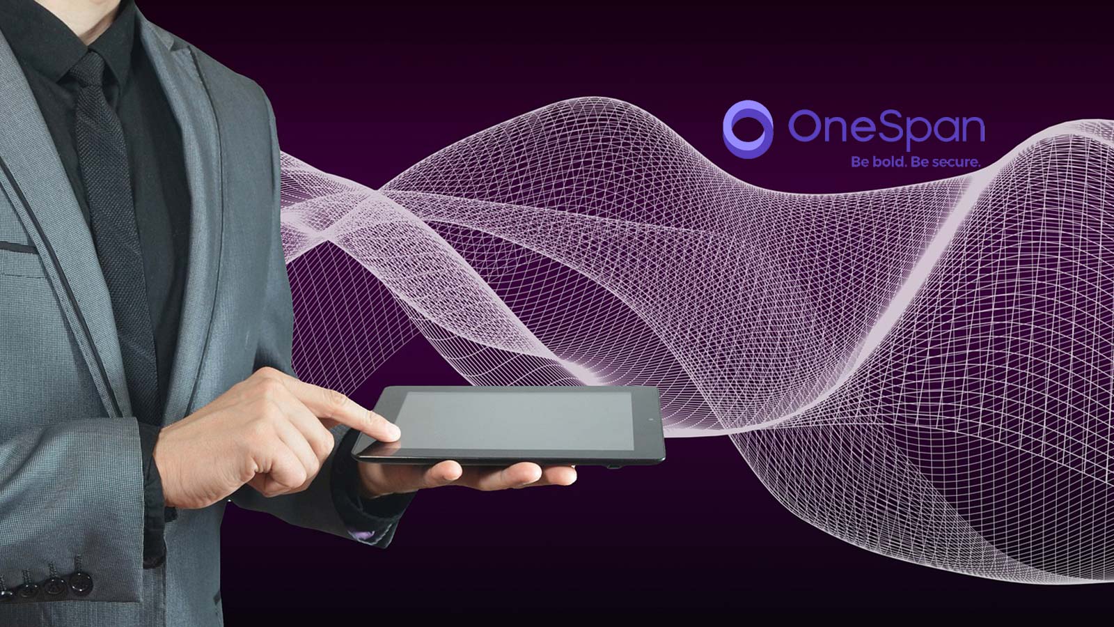Top Belgian Bank Mitigates Mobile Banking Fraud with OneSpan Mobile Security