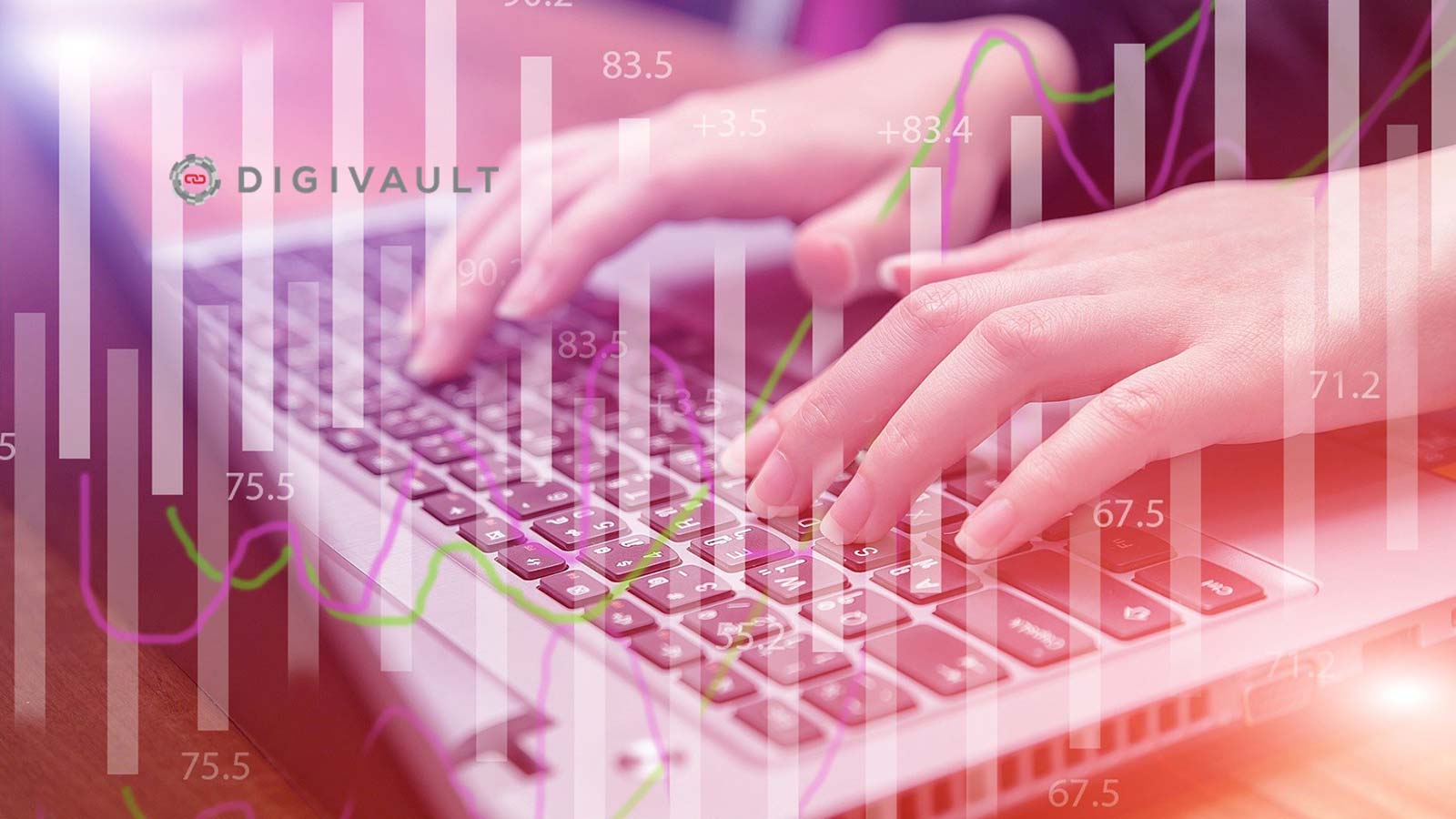 Torstone Technology and Digivault Partner to Enhance Post-Trade Services for Digital Assets