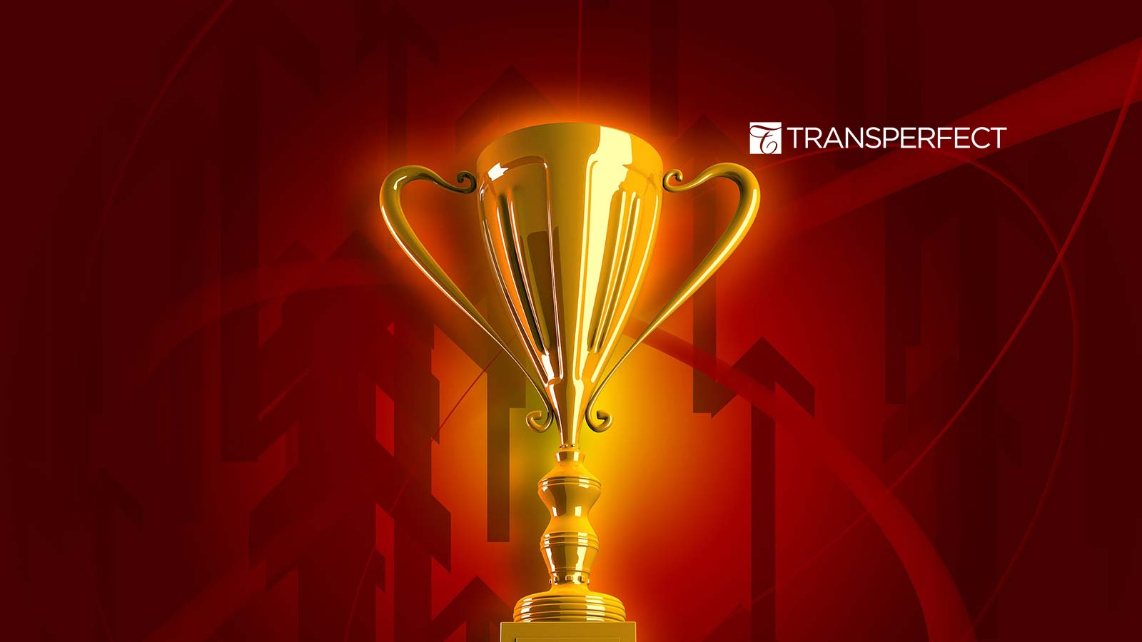 TransPerfect Honored as a Business Brilliance Award Finalist for Excellence in Customer Service