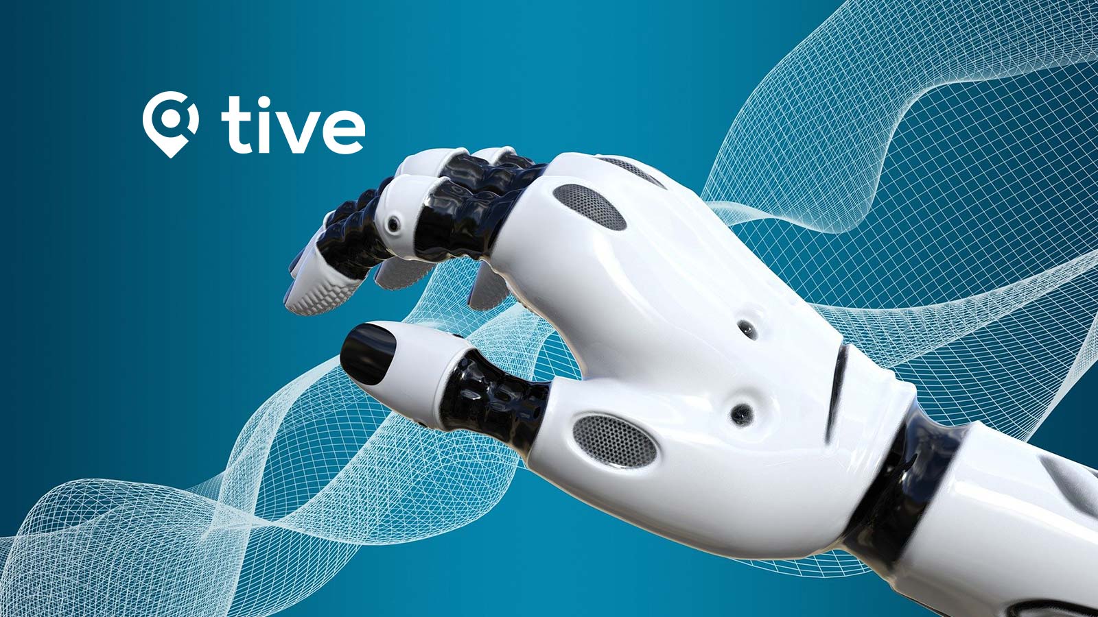 TransVoyant adds Continuous Analysis of Real-Time and Predicted Supply Chain Behavior to Tive and the Open Visibility Network