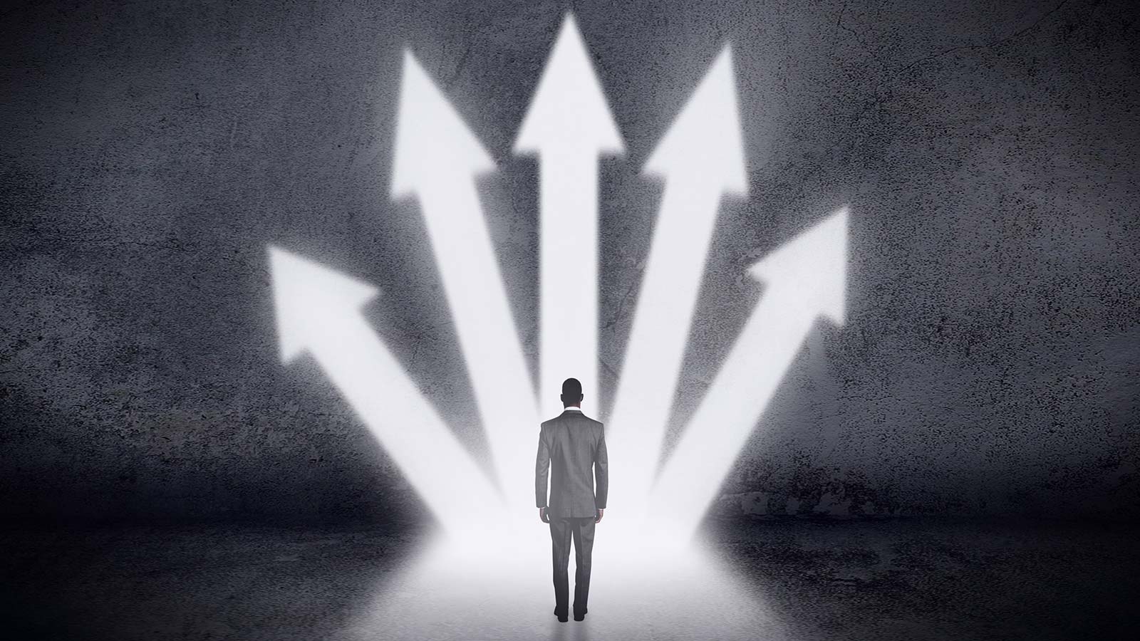 New Research Reveals Roadmap to Account Based Marketing Success