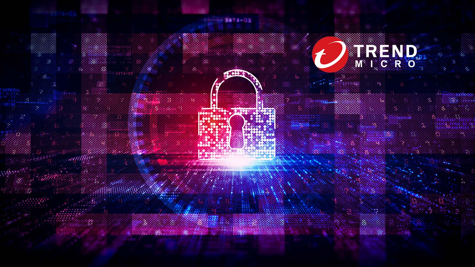 Trend Micro Announces Next Generation ICS Endpoint Security Solution