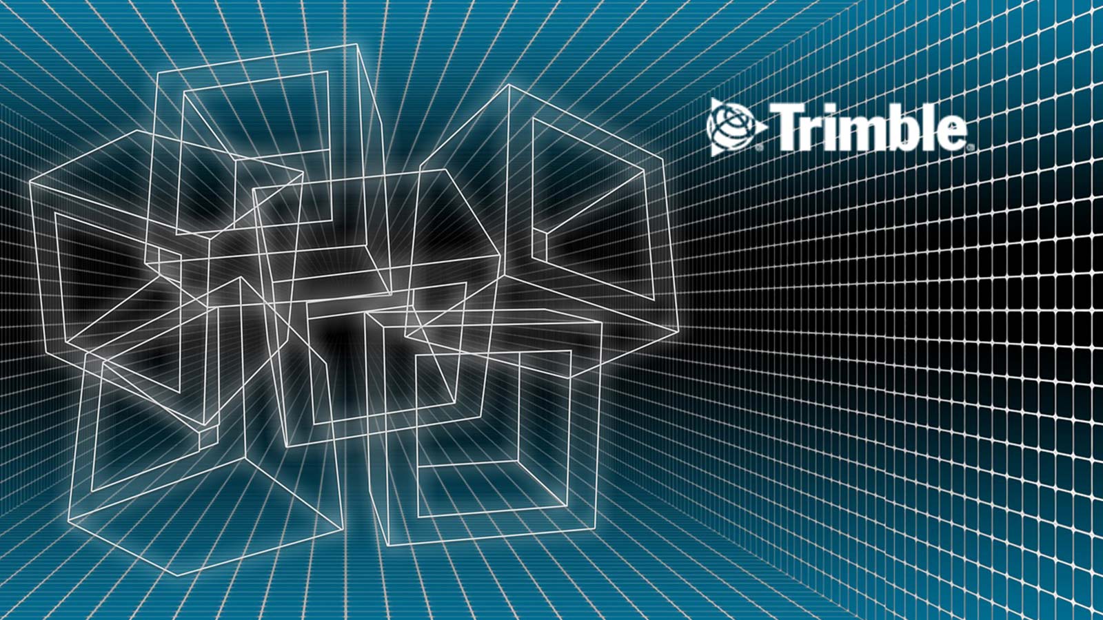 Trimble Introduces Vegetation Management Solution for Improving Electric Utility Infrastructure Resilience