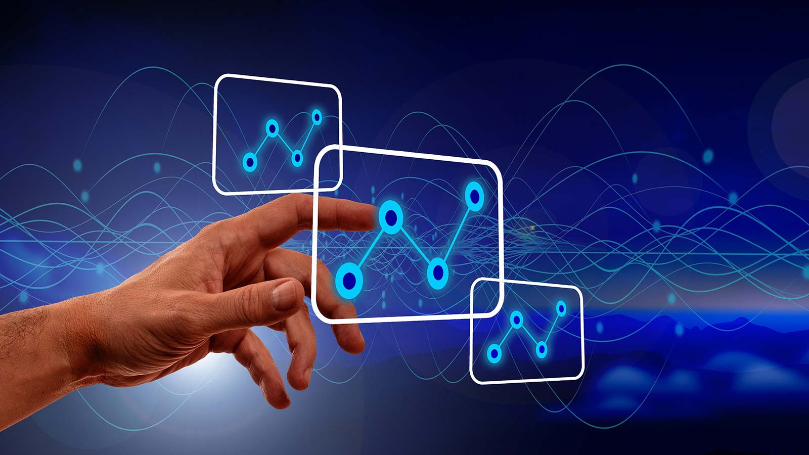 TrueFi announces new integrations with Binance, Chainlink, and Sushiswap, further embedding into the DeFi ecosystem