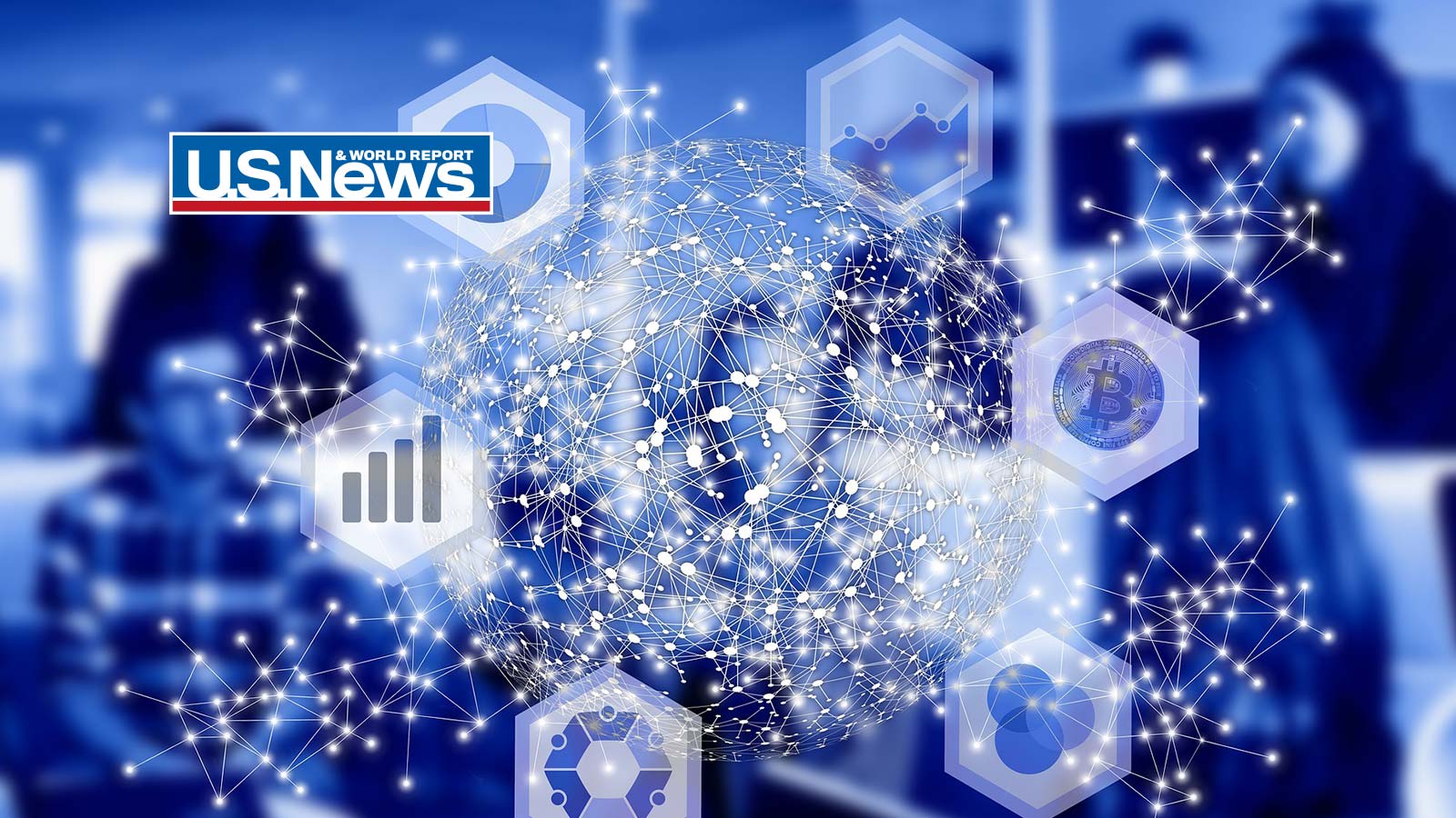 U.S. News Intent Intelligence Offers First Party Audience Data Platform
