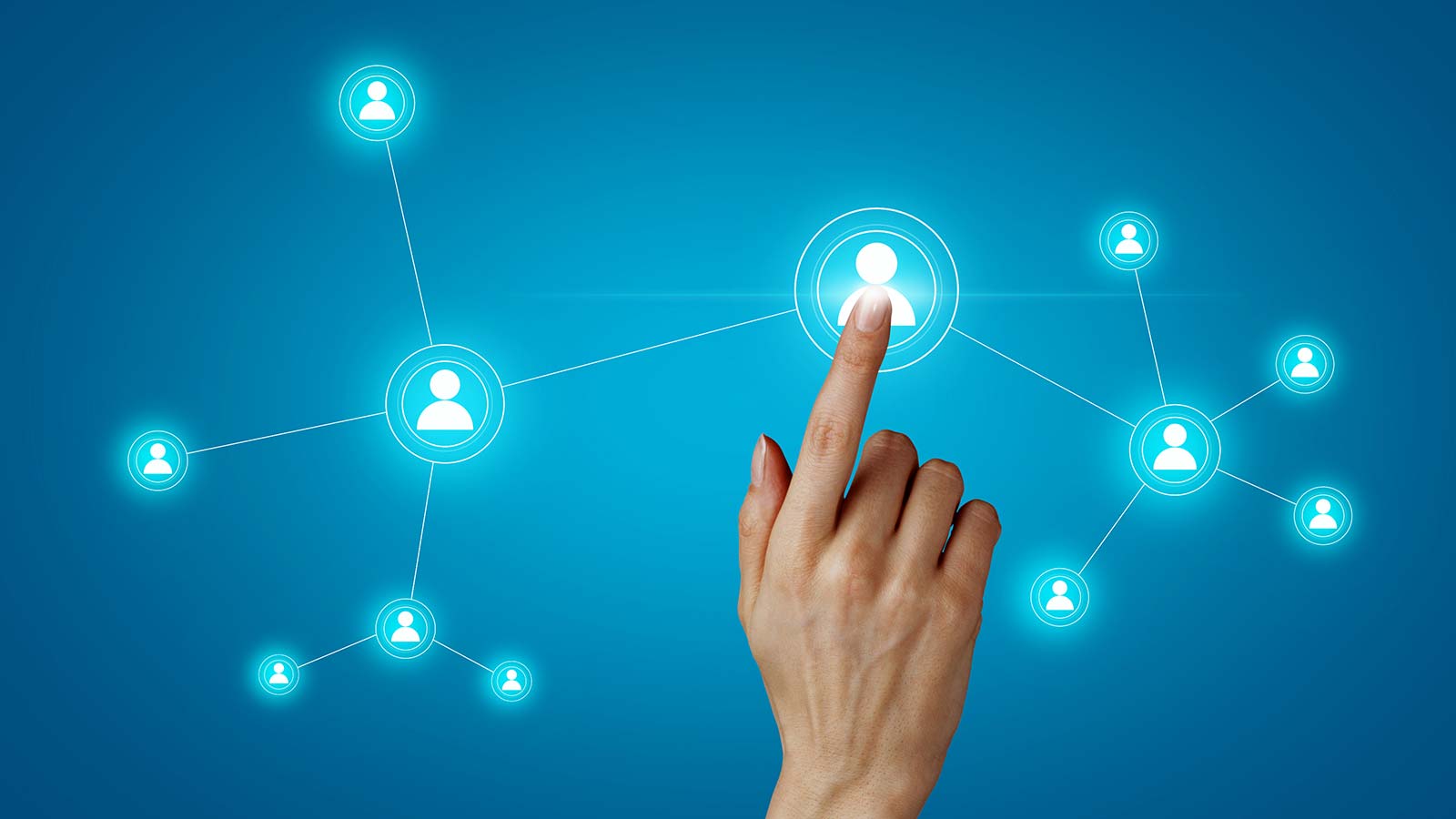 USPack Launches New Delivery Portal for Customers