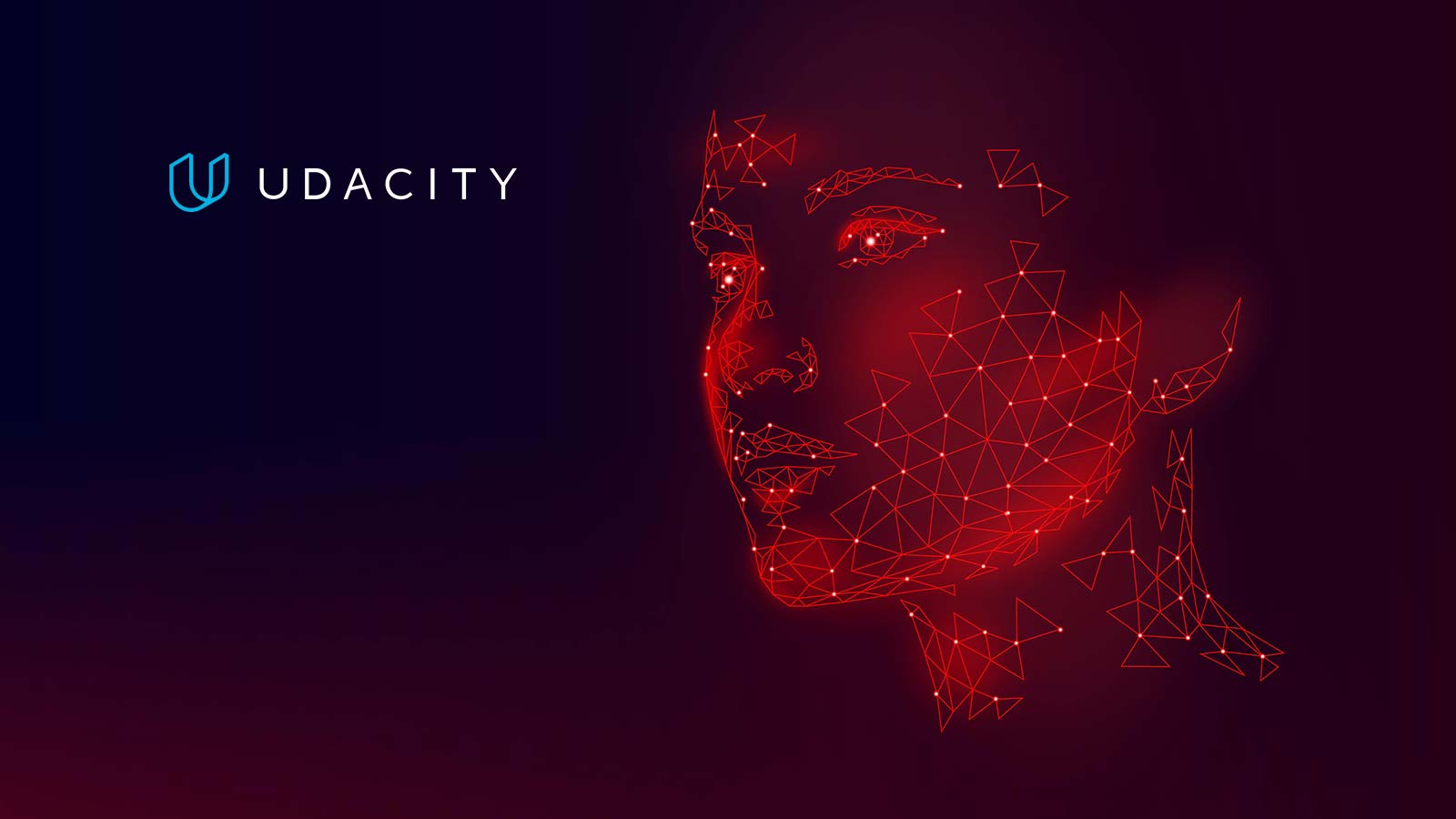Udacity And AWS Collaborate To Offer More Free Courses In Machine Learning